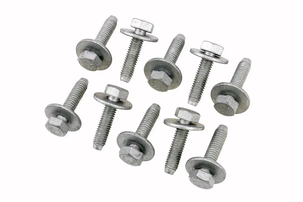 94501390  Tornillo