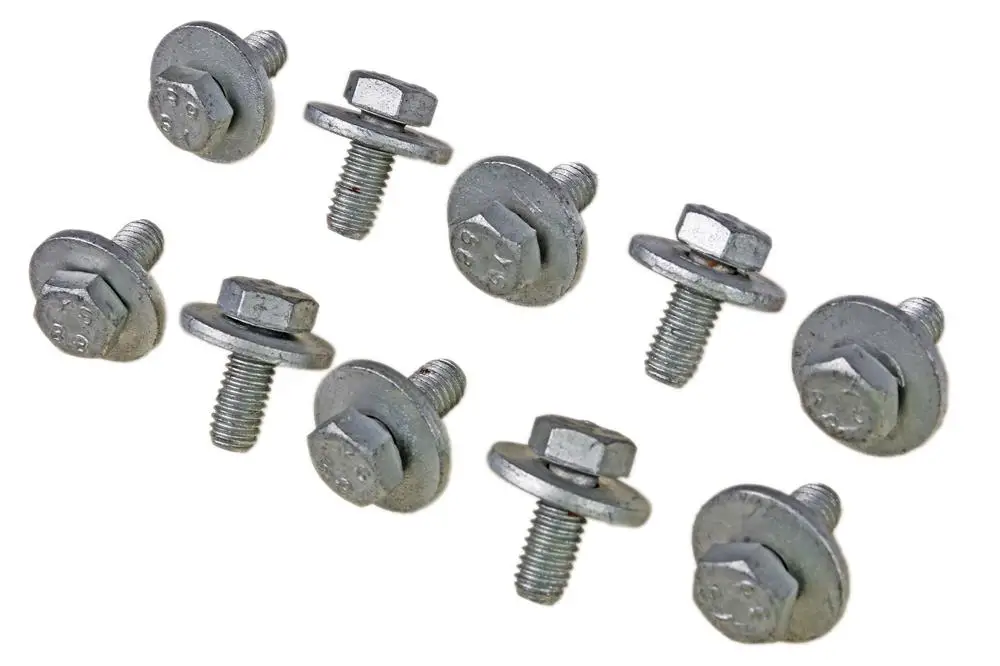94501391  Tornillo