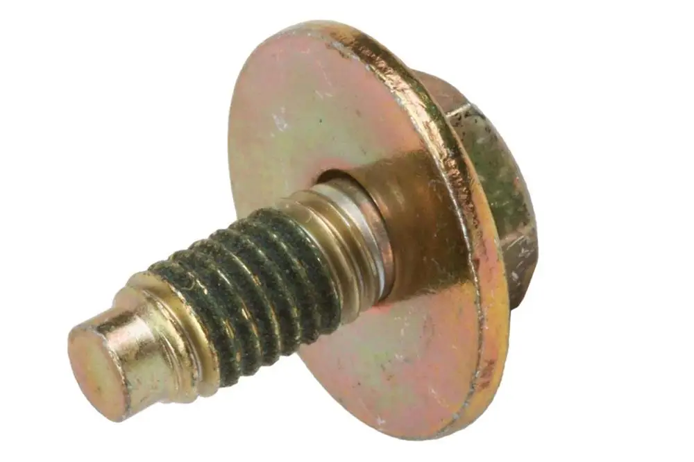 94501401  Tornillo