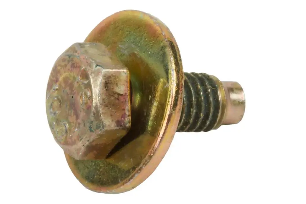 94501401  Tornillo