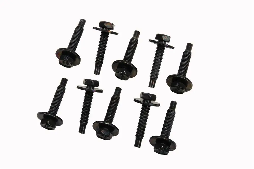 94501410 Tornillo Filtro Aire Captiva