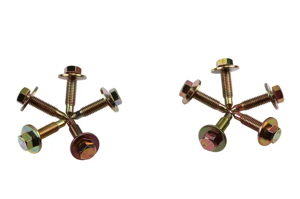 94501425  Tornillo