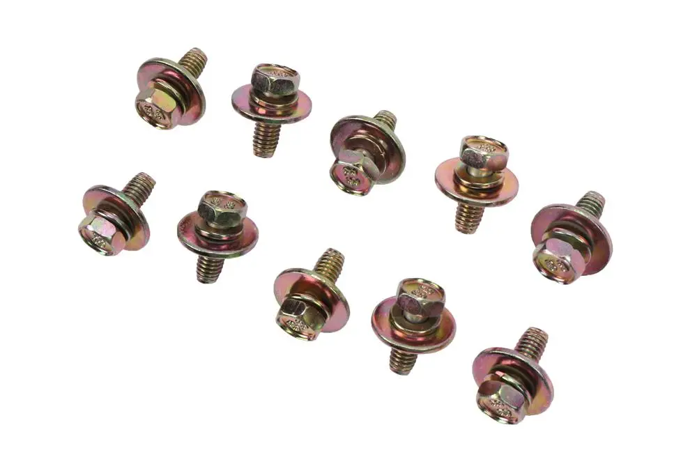 94501514  Tornillo