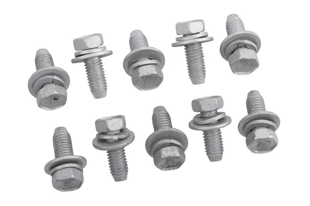 94501534  Tornillo