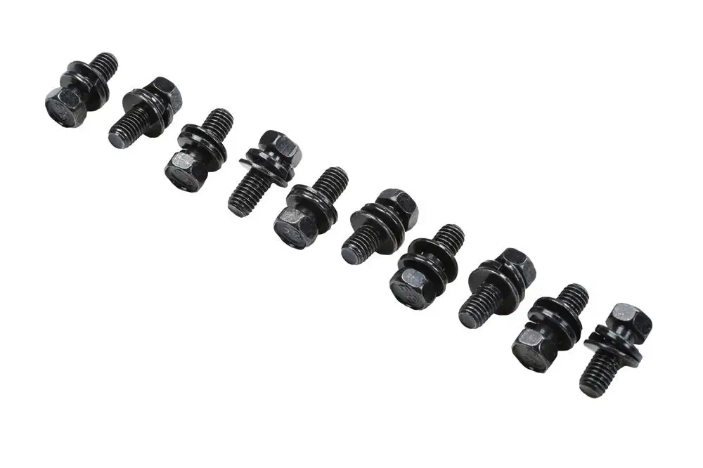 94501540  Tornillo