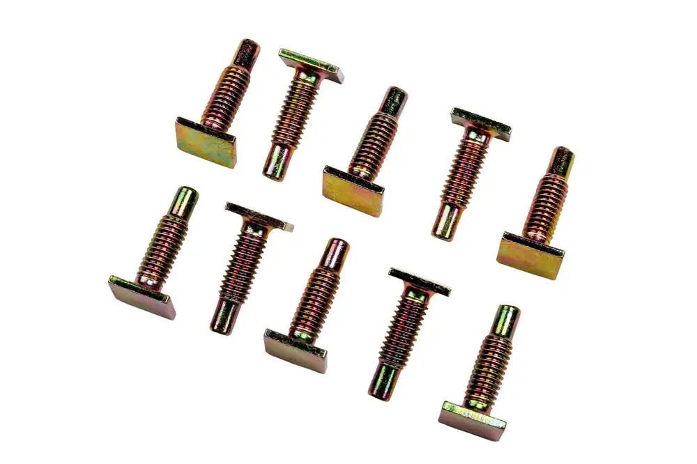 94501629  Tornillo