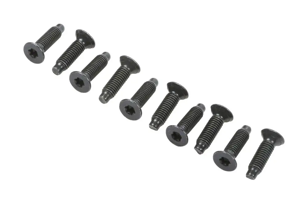 94501688  Tornillo