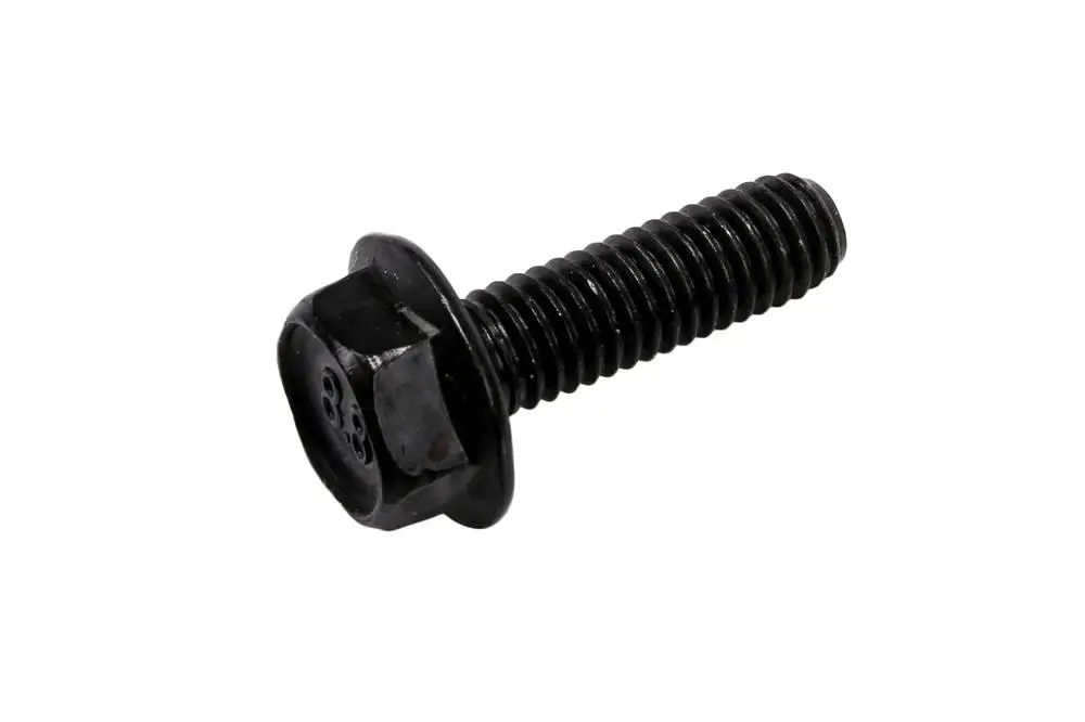 94502012  Tornillo