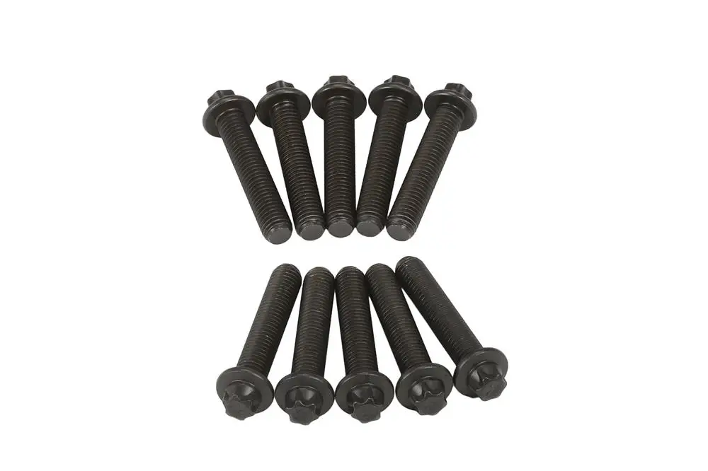 94502102  Tornillo Tapa Gigueñal