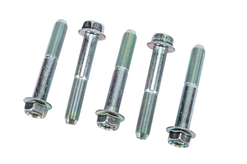 94502120  Tornillo