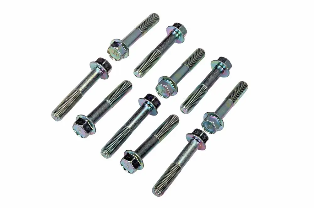 94502175  Tornillo