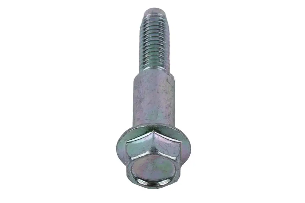 94502233  Tornillo