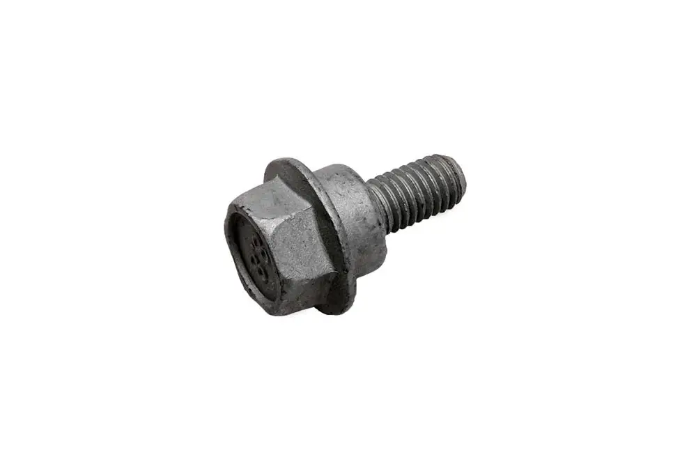 94502238  Tornillo