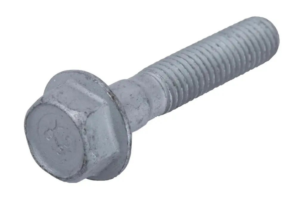 94502243  Tornillo