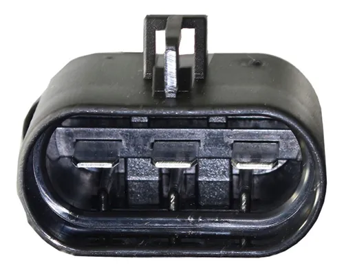 94509633 Electro Radiador C/aa C/soporte Tracker