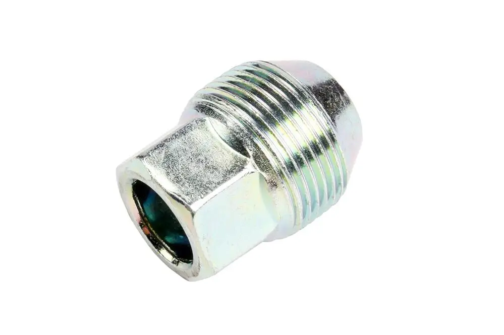 94515463 Tuerca De Rueda Aveo - S10 12/