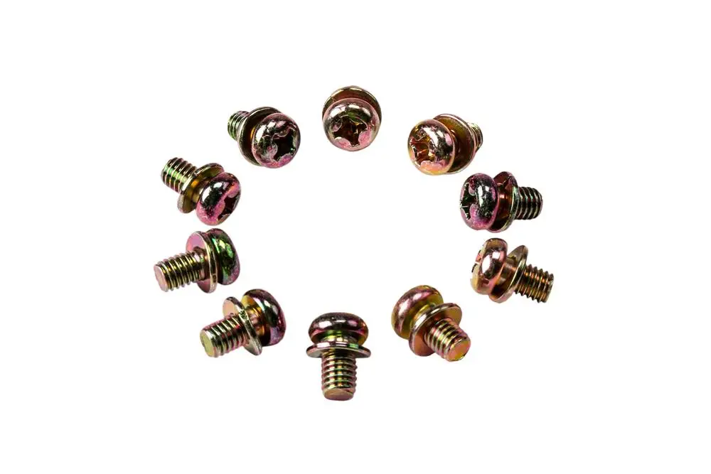 94520057  Tornillo