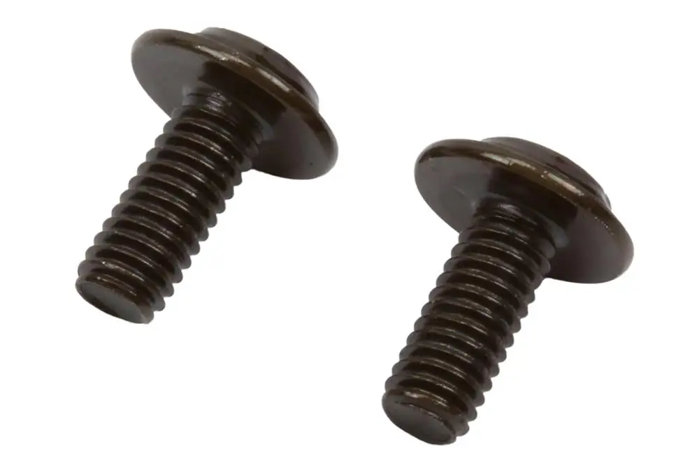 94520142  Tornillo