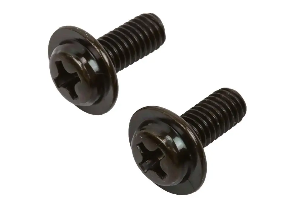 94520142  Tornillo