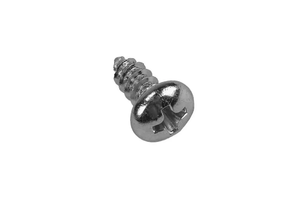 94520163  Tornillo