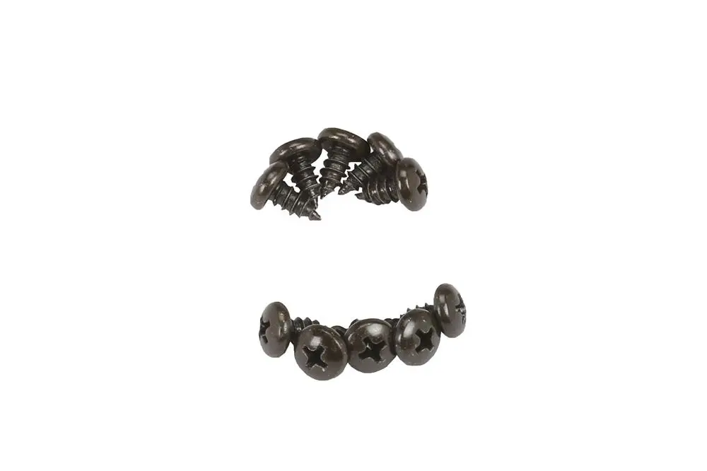 94520175  Tornillo