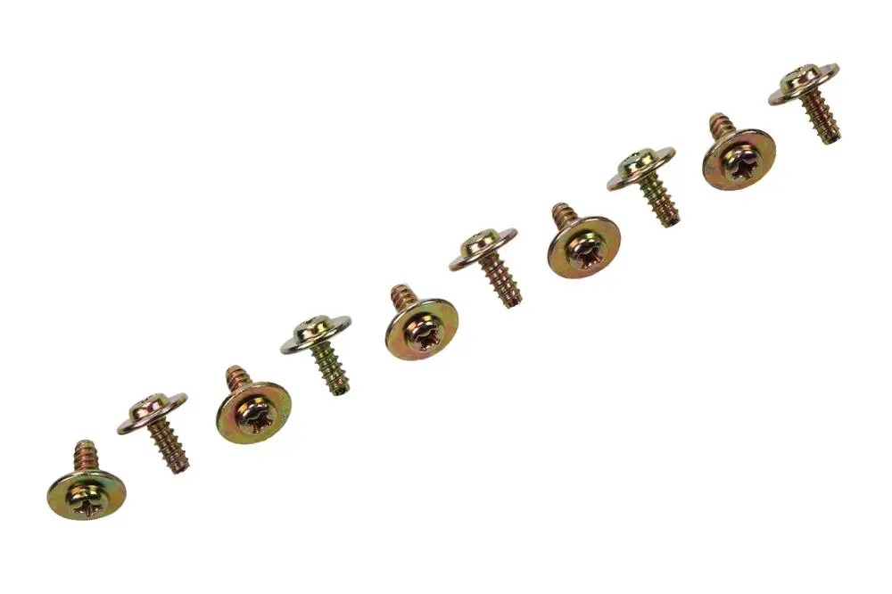 94520189  Tornillo