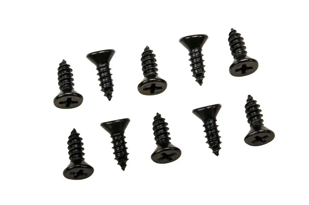 94520222  Tornillo