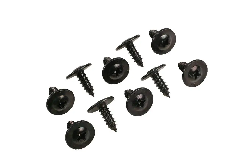 94520224  Tornillo