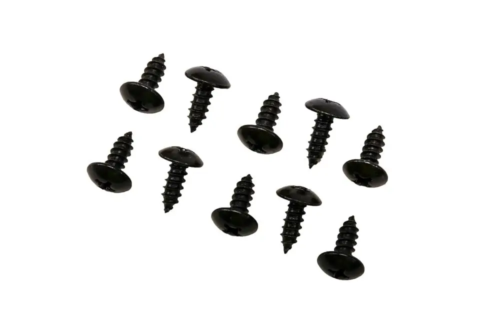 94520252  Tornillo