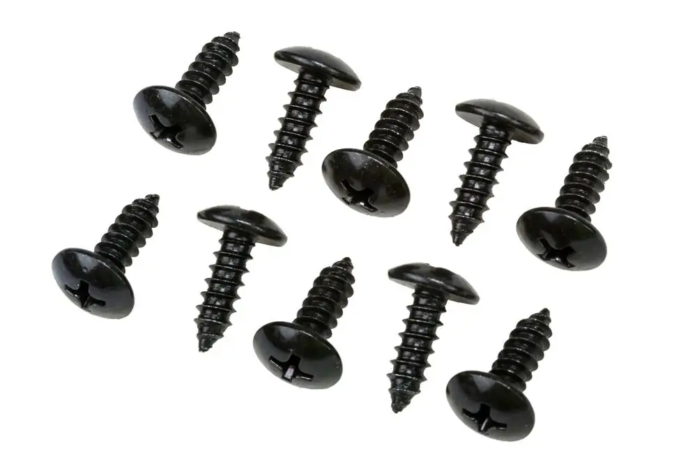 94520258  Tornillo