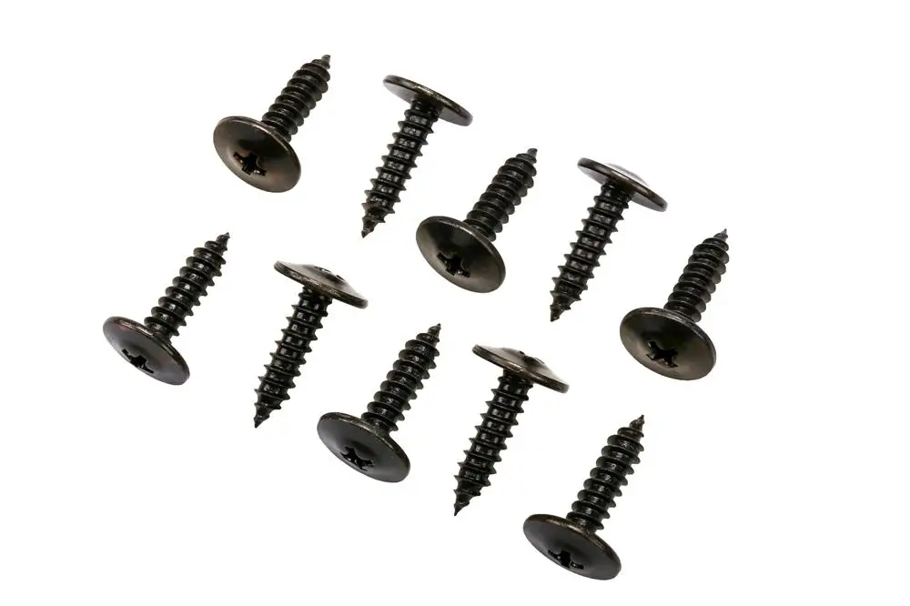 94520320  Tornillo