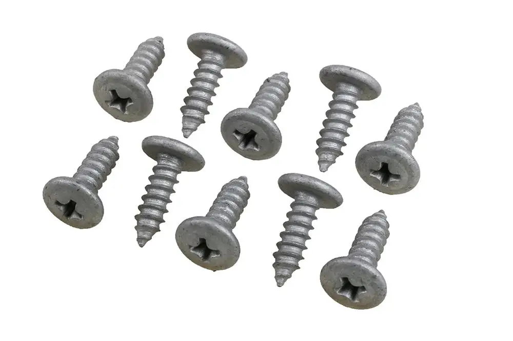 94520337  Tornillo