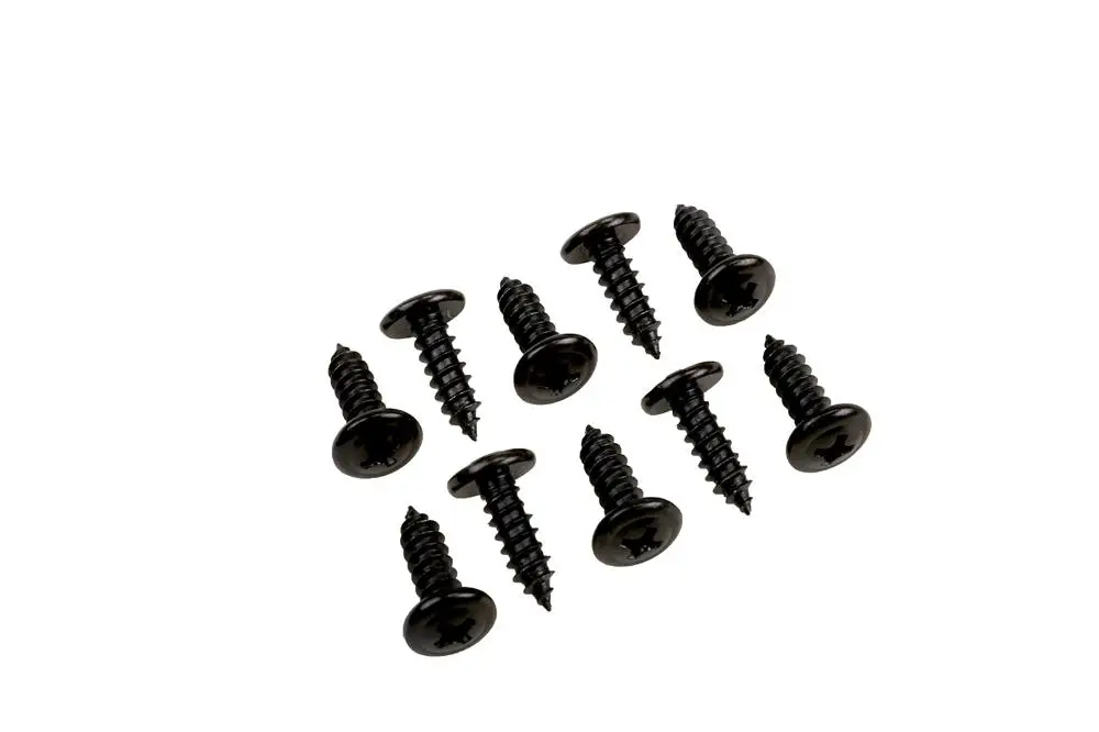 94520339  Tornillo