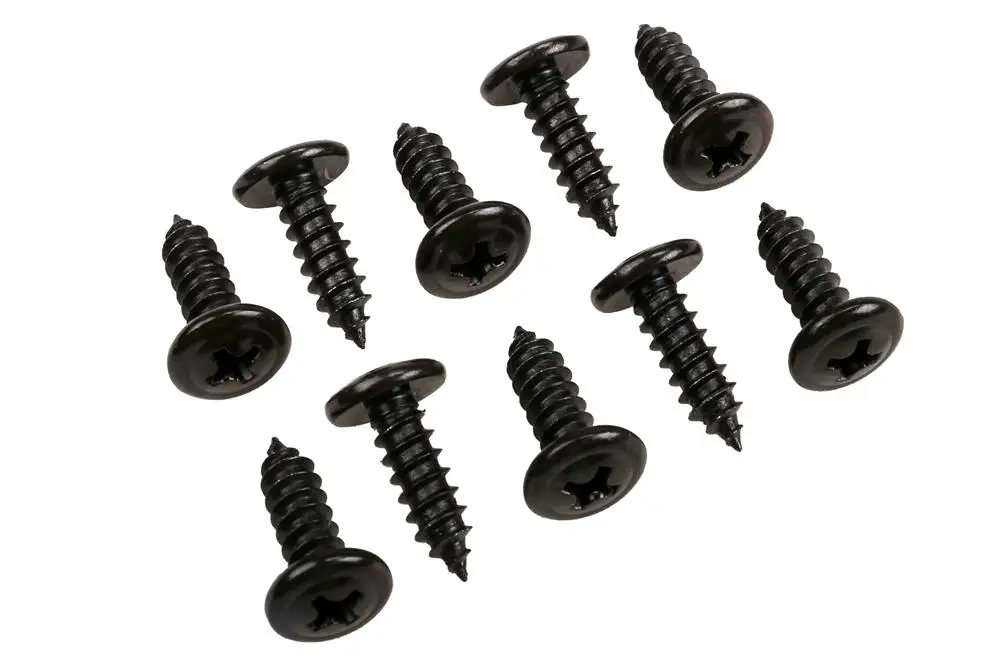 94520339  Tornillo