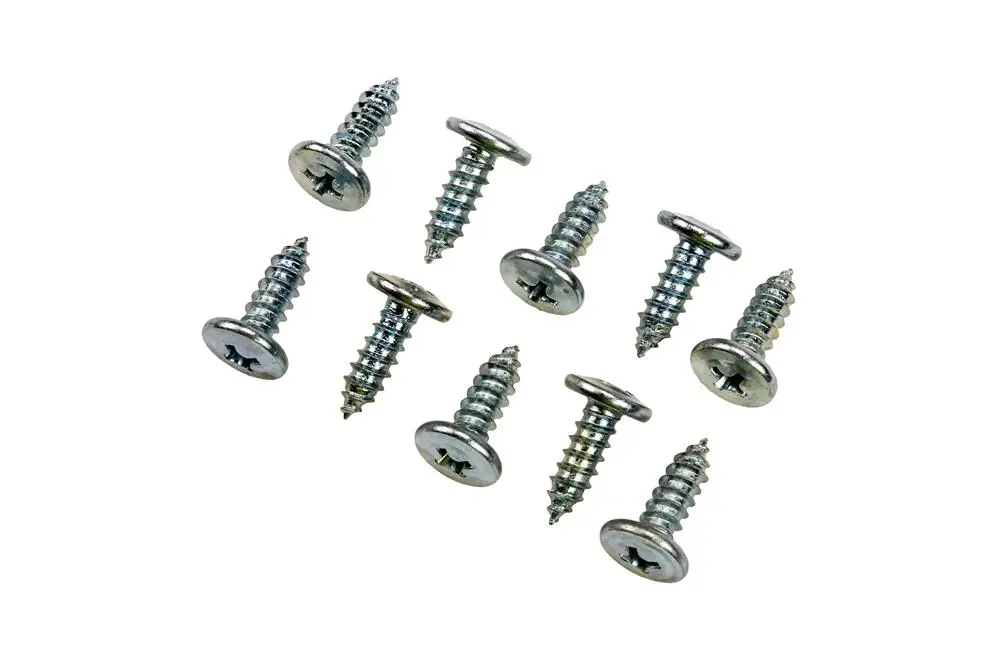 94520340  Tornillo