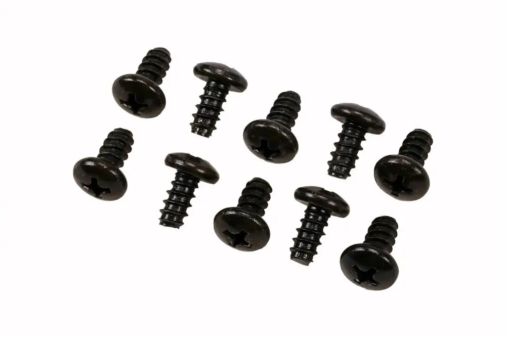 94520361  Tornillo