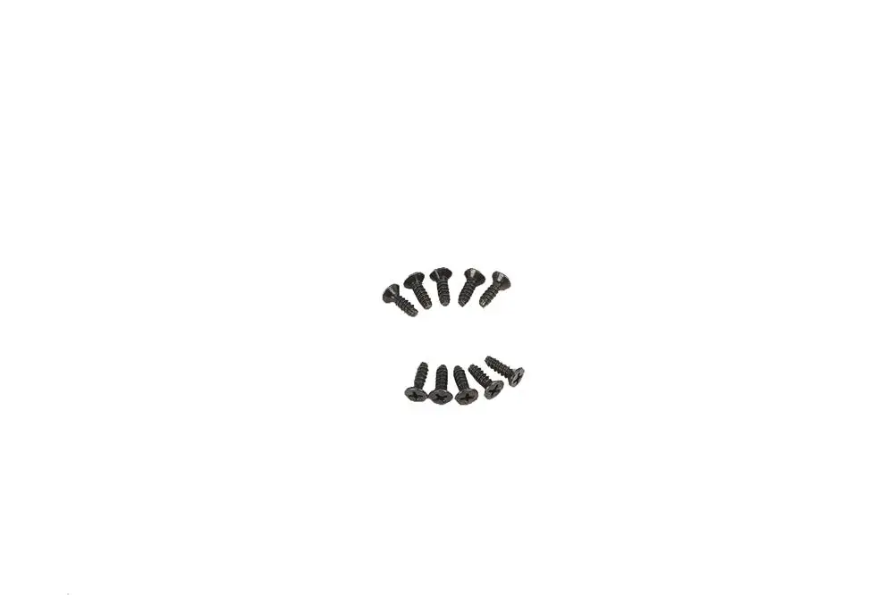 94520378  Tornillo