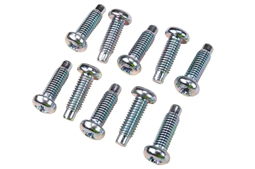 94520439  Tornillo