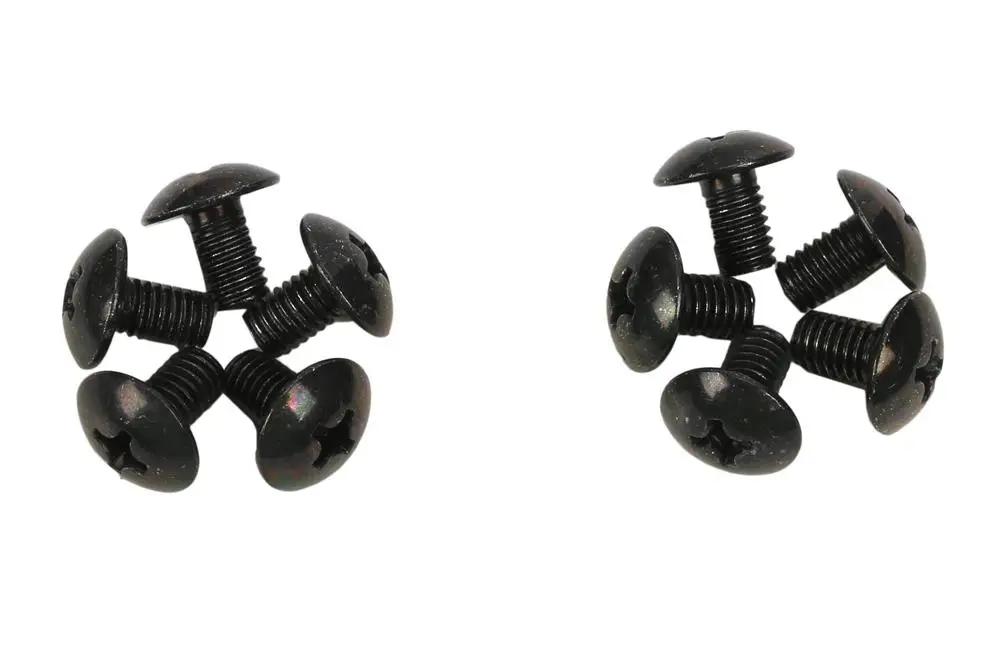 94520456  Tornillo