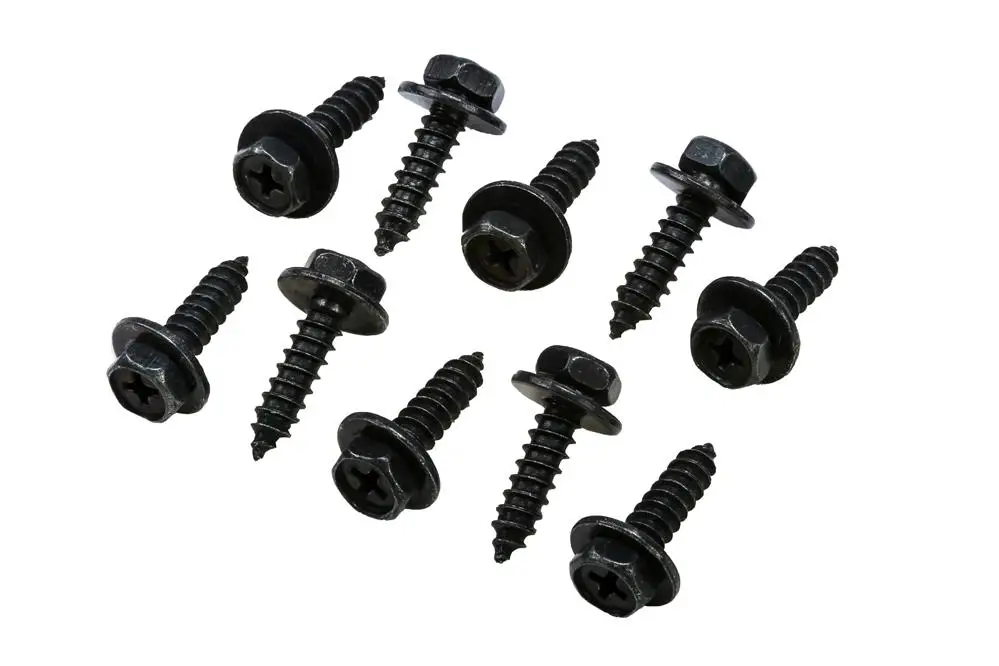 94520493  Tornillo