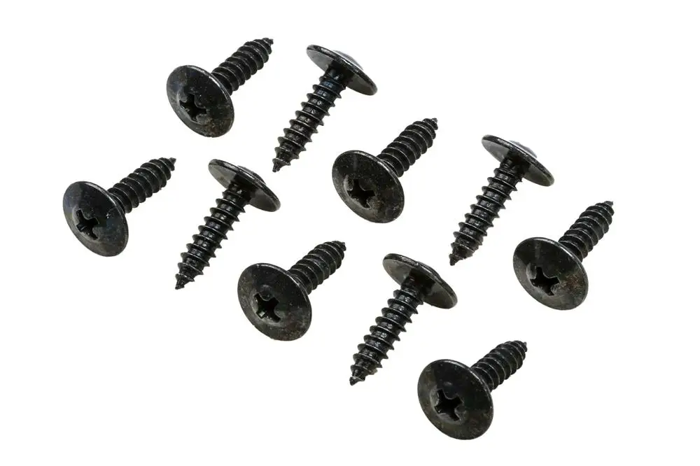 94520494  Tornillo