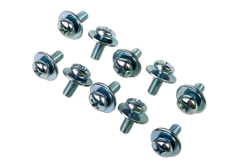 94520529  Tornillo
