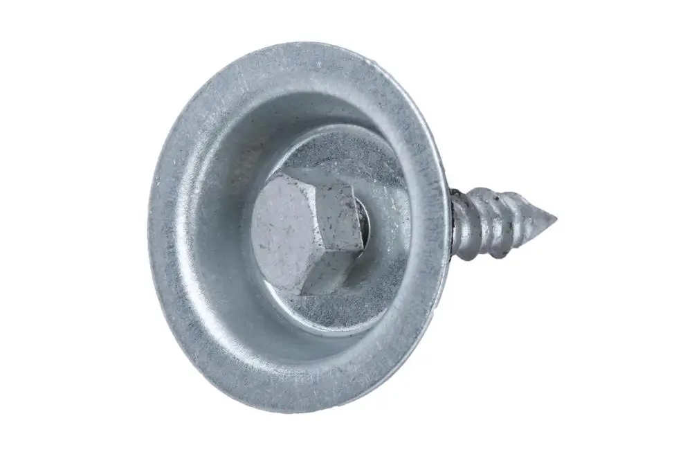 94520585  Tornillo