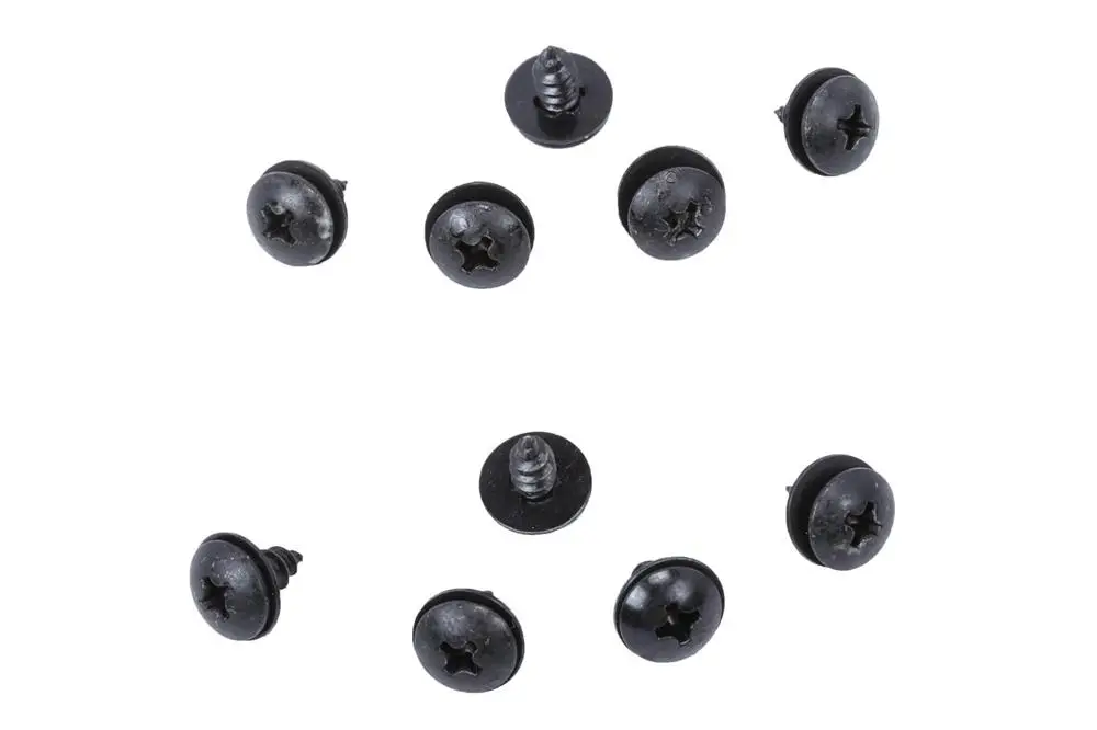 94520619  Tornillo