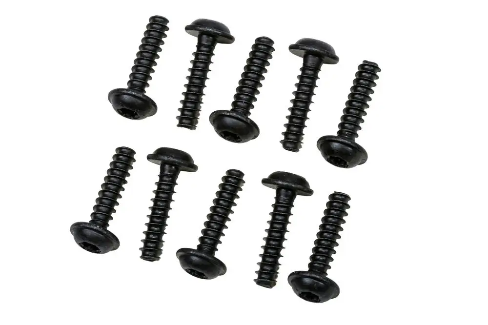 94520632  Tornillo