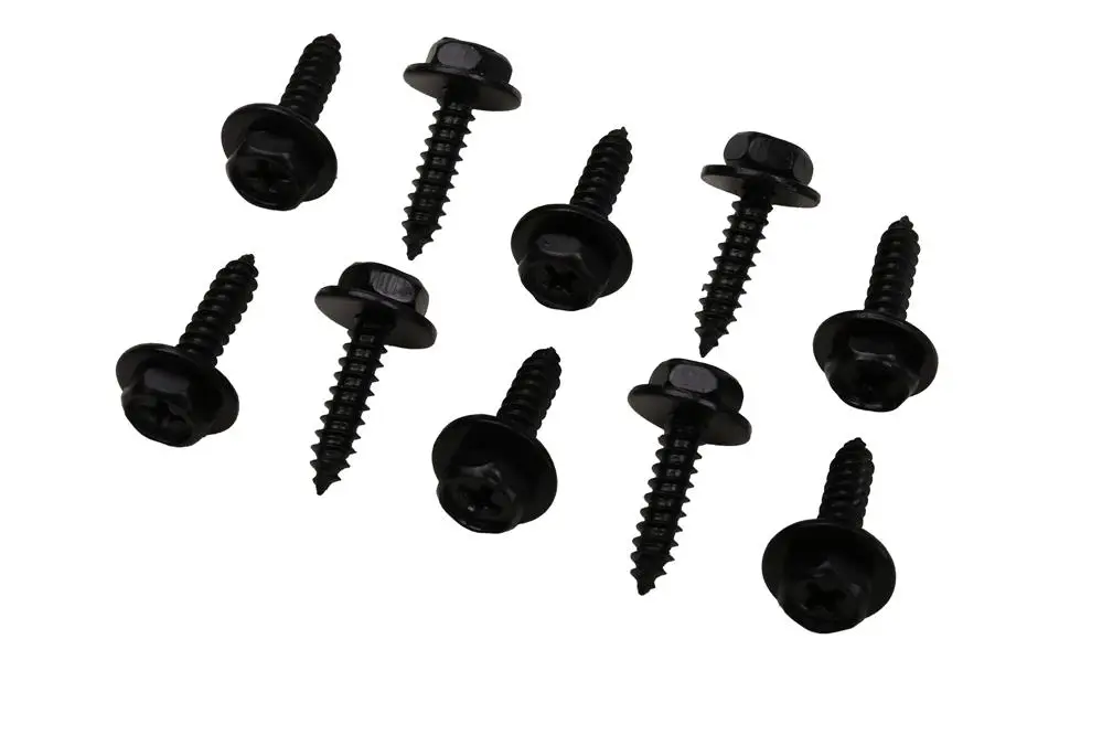 94520636  Tornillo Faro Trasero