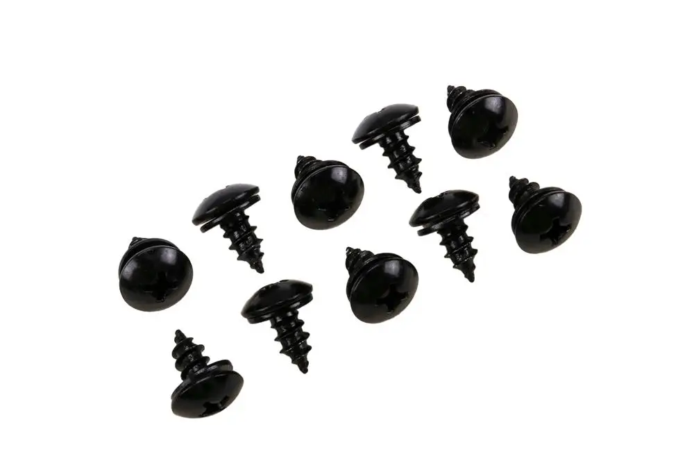 94520638  Tornillo