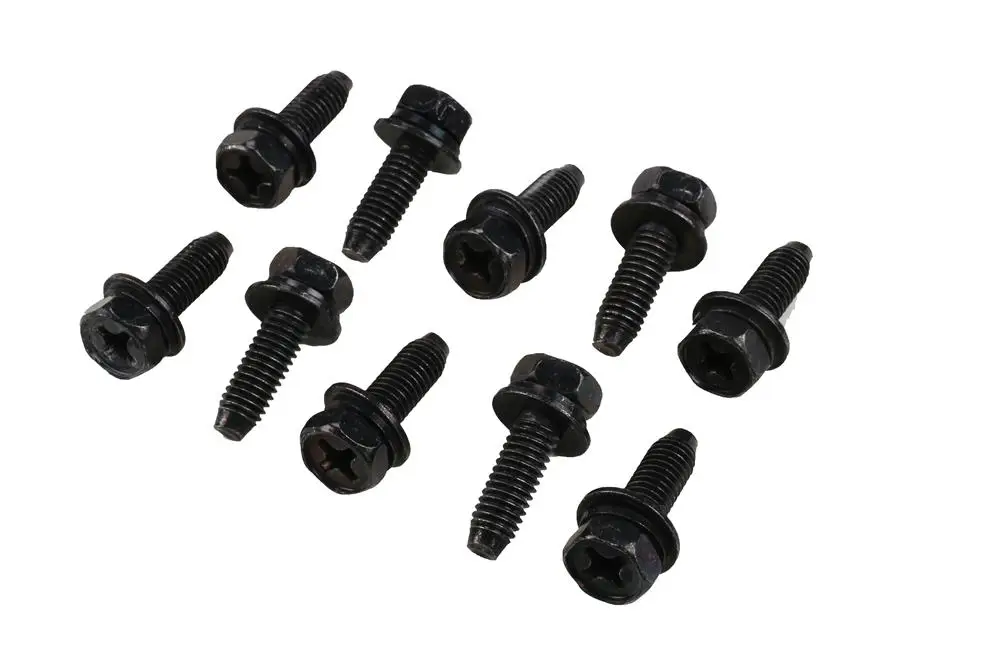 94520644  Tornillo