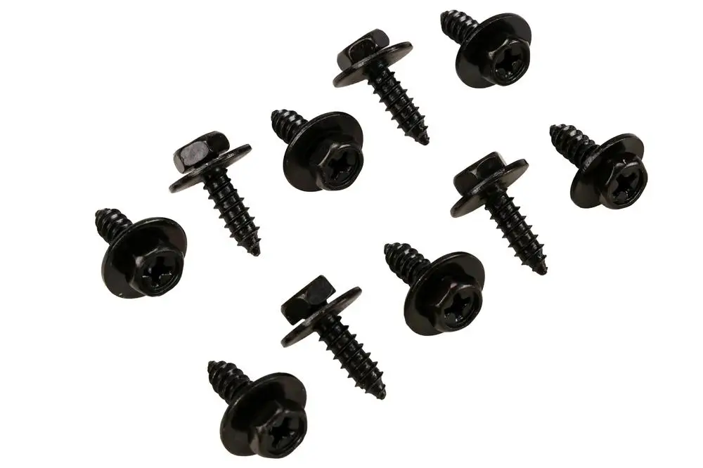 94520645  Tornillo