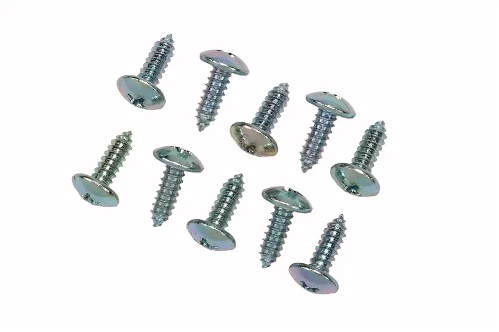 94520653  Tornillo